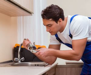 About Septic Pumping Service Louisville, KY